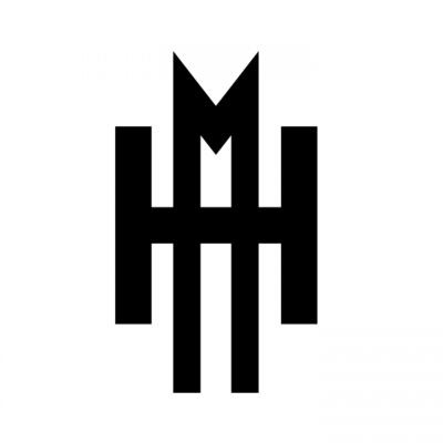 Mzansi_Hardcore
