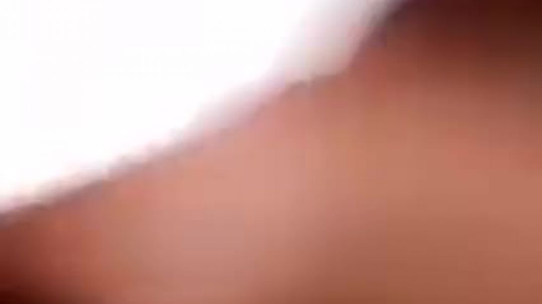 Ghetto Sex 3