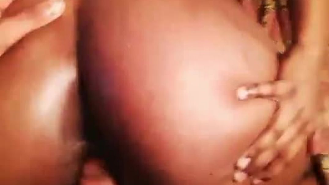 Dimes first time fucking on camera