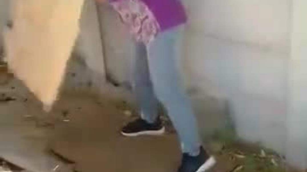 Undercover prostitute Cape Town