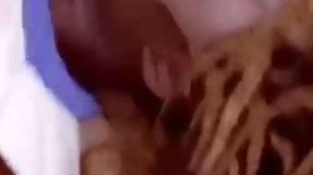 Ghetto Sex
