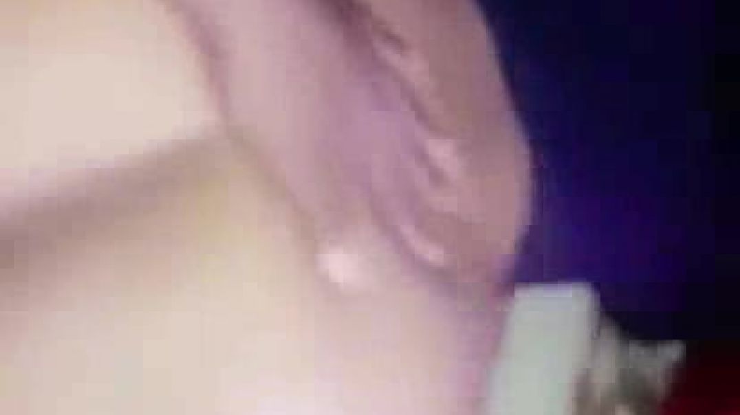 ⁣Sextape with phindi at mamelodi