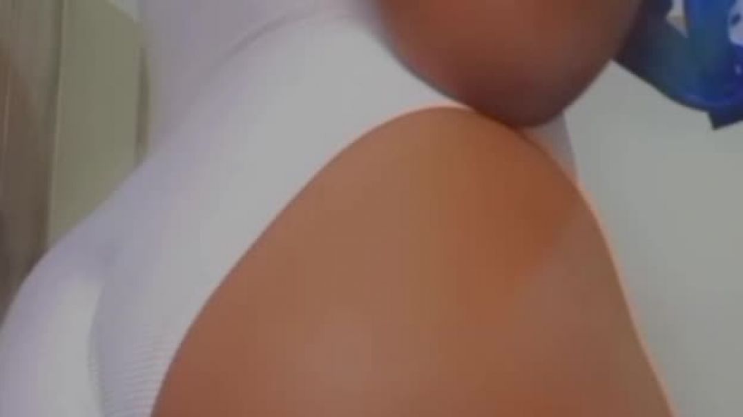 VID-20220930-WA0015
