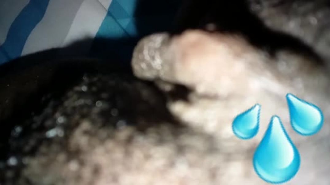Masturbation pt2