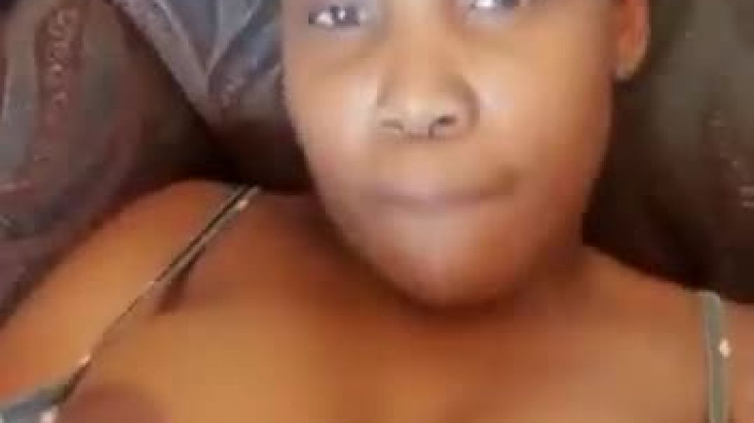 Re bontshe kuku hao 🍑🍉🍉