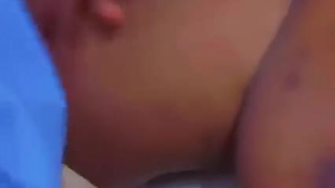 ⁣Slim Busty 5