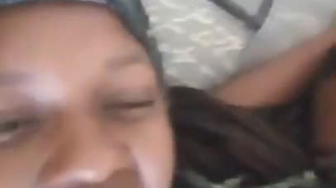 Rustenburg SexTape Leaked Part 2