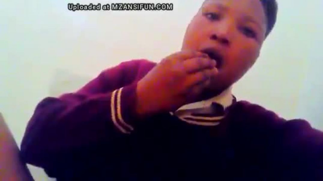Nkanyezi Neo After School Pt 2