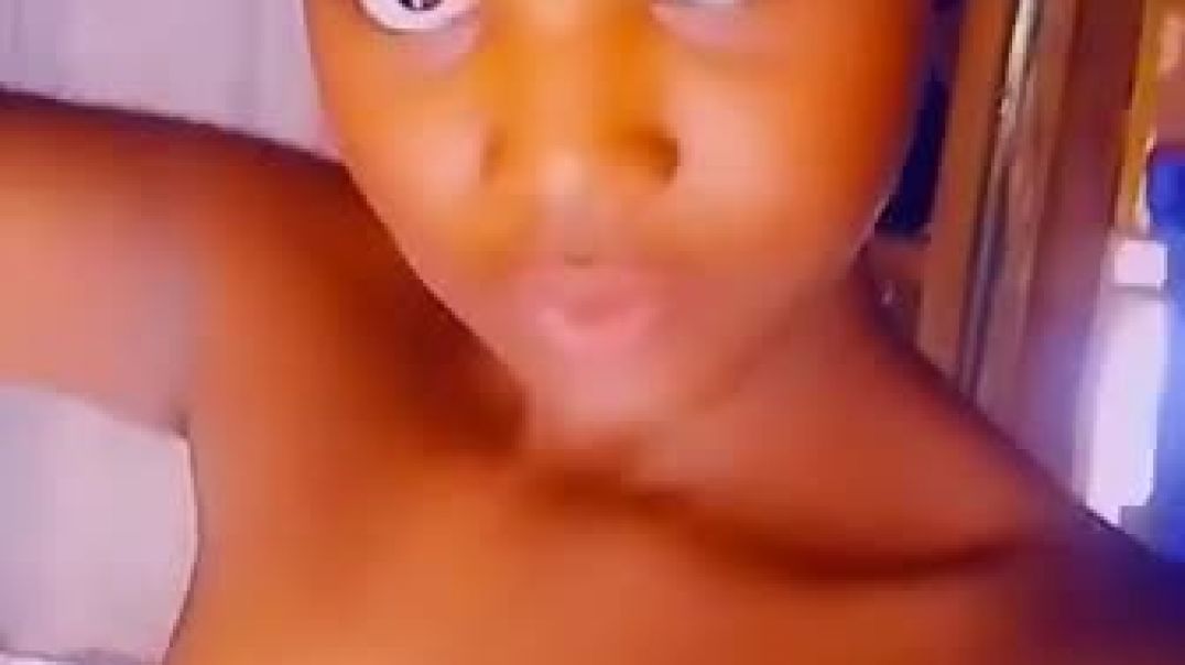 horny teen girl wants some sweet pekejeng