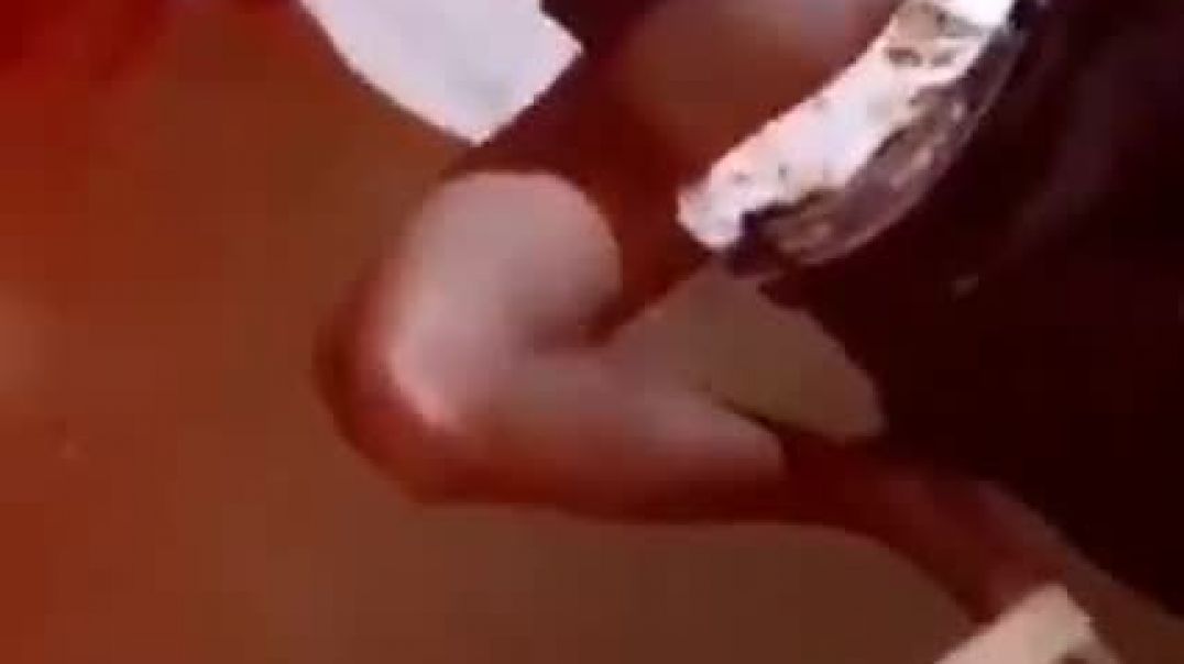 Ghetto sex 2