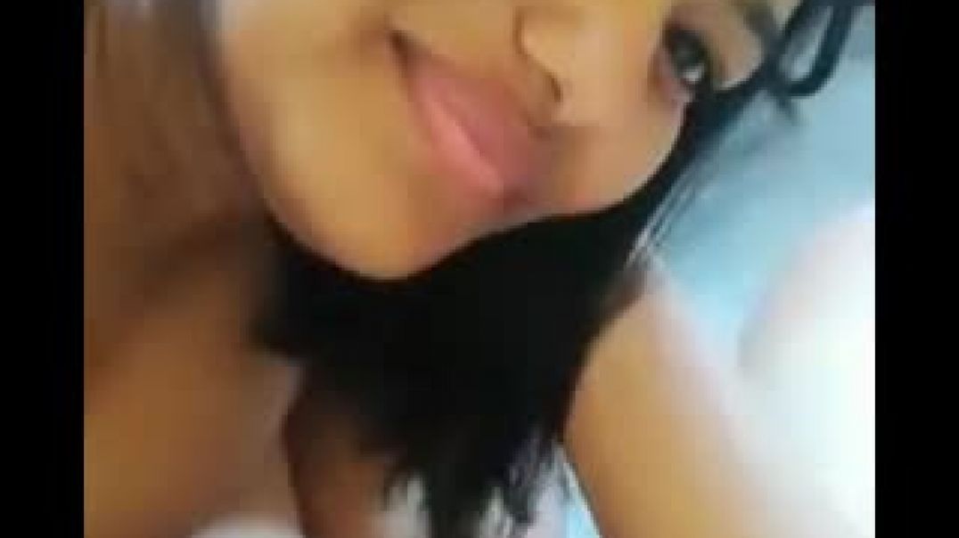 Cape Town Girl Sucking Dick