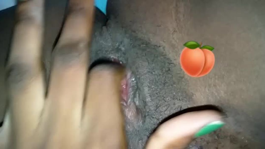 Masturbation pt1