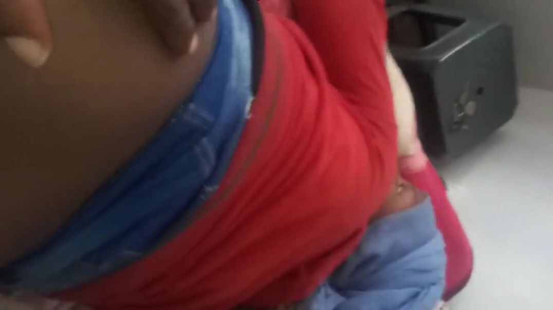 ⁣ididi lomsuthu limnandi