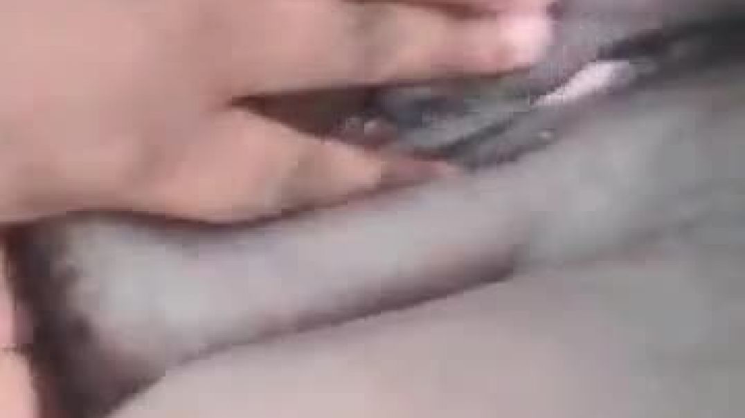 Nyakallo jwili