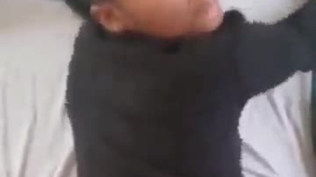 ⁣Look at her face damn makes one bust in 2 mins 😭😭💦💦