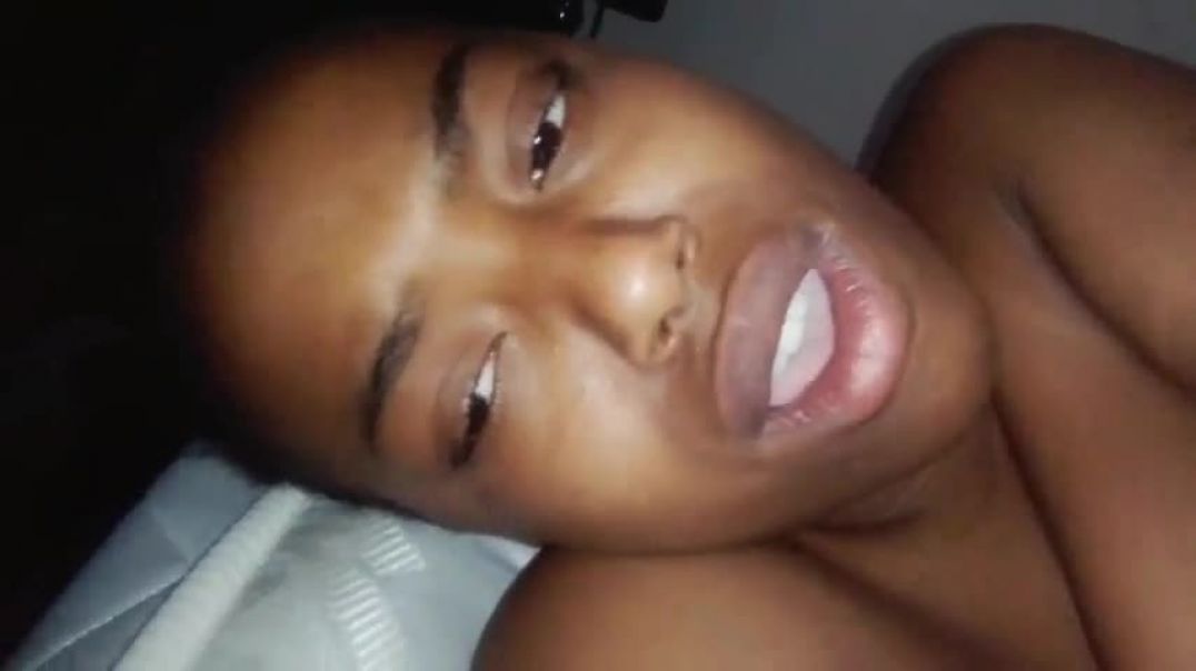 2K Young ebony teens fucking Pt2