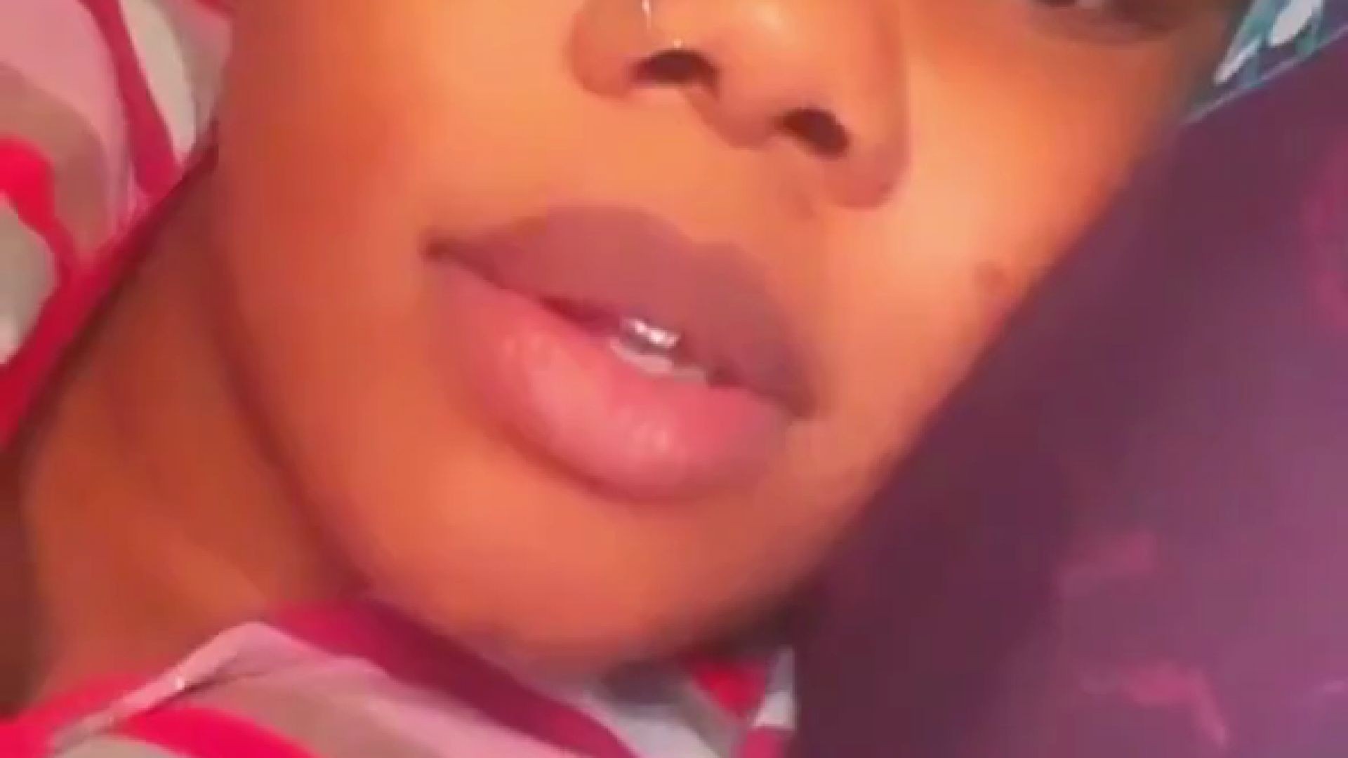 Zama Bubu