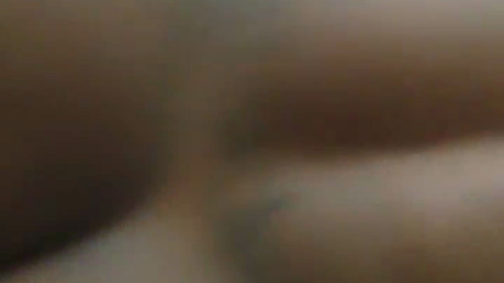Bonolo