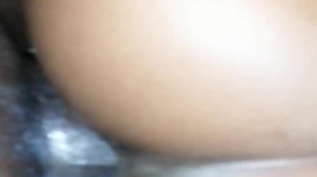 VID_20210906_172858