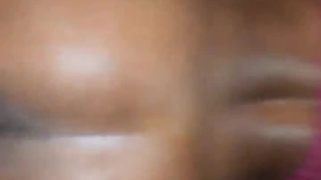 Her teen pussy always drains my sperms completely