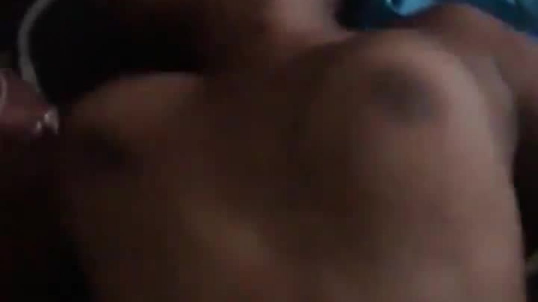 These 2000s can take the dick