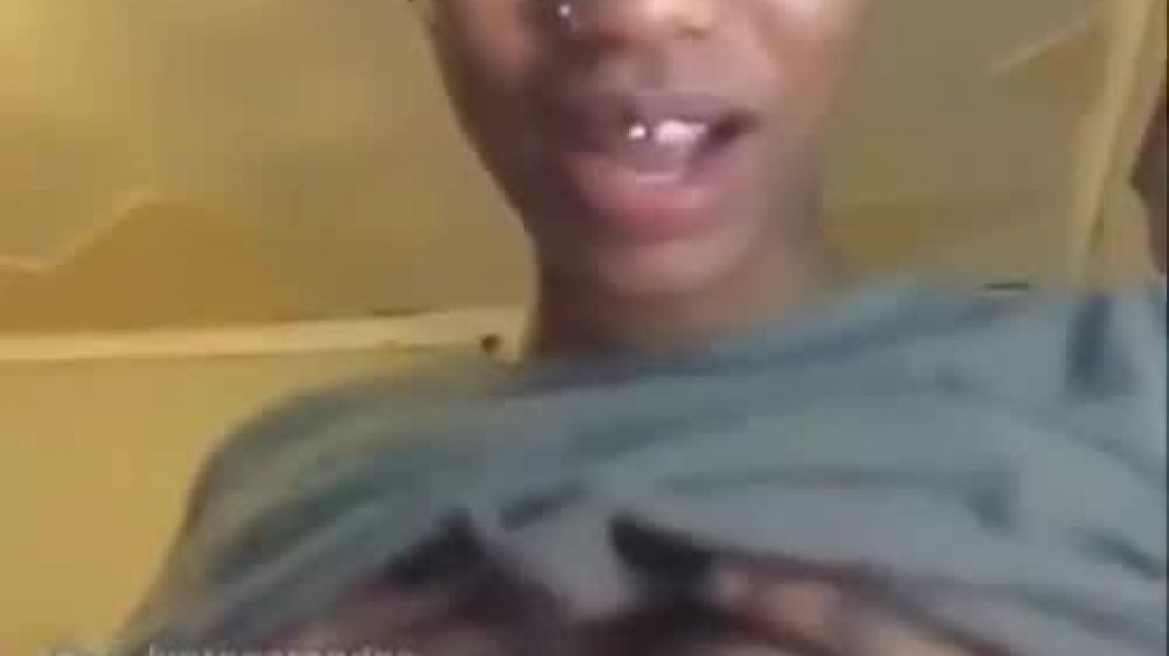 Mzansi Insta Model