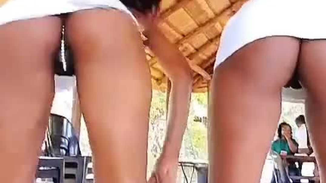 Hot