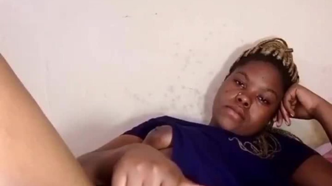 Missing dick