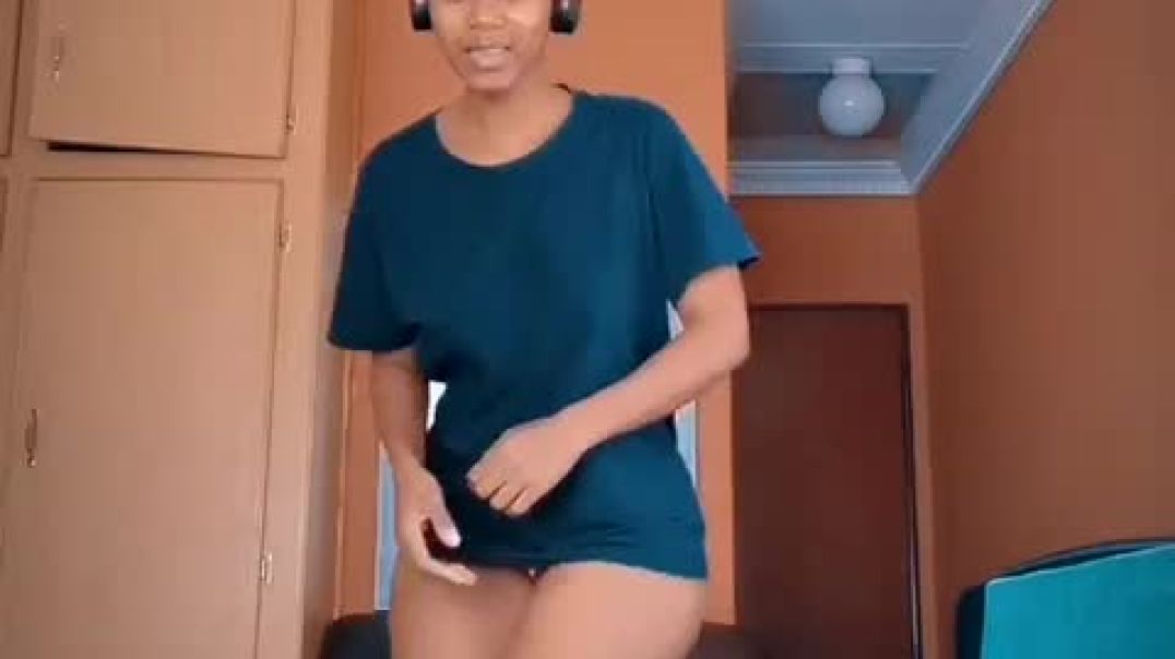 VID_20230308_122433_186