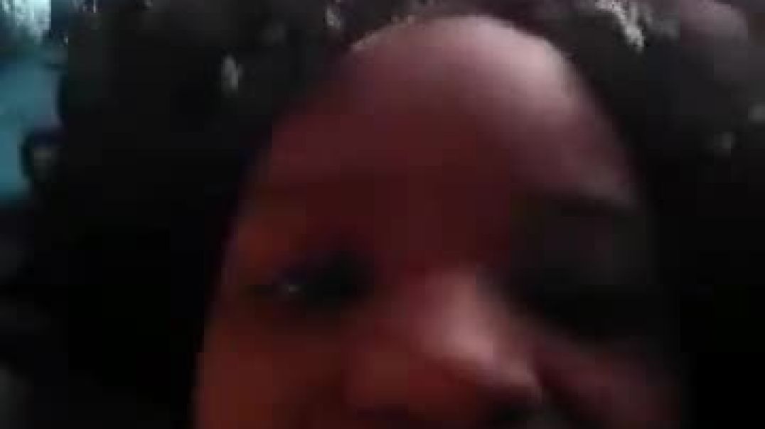 Tariro playing
