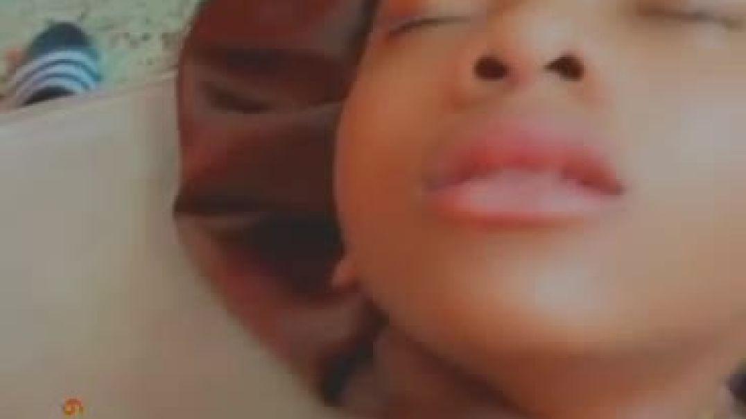 ⁣Cute 2k Hard Strokes