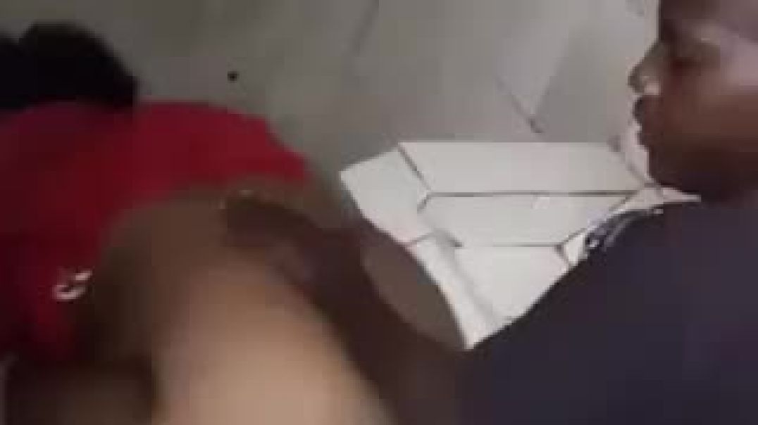 got-caught-making-sex-tape-with-magosha-in-public-toilets