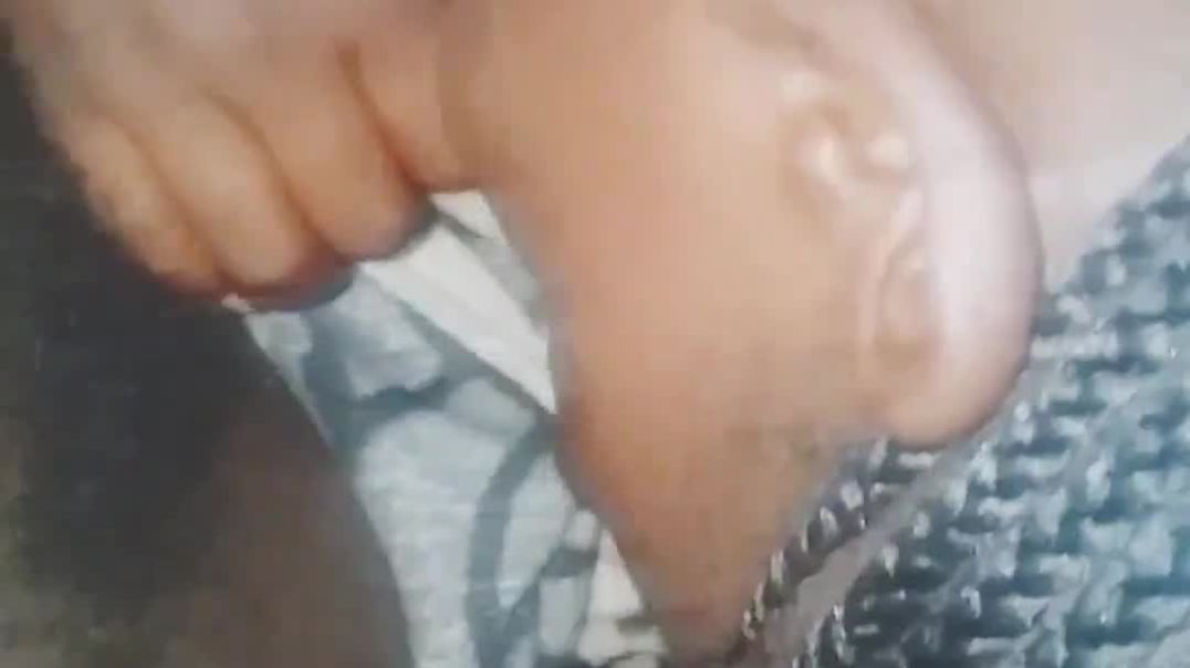 Slaughterrac fucking his friend's girlfriend