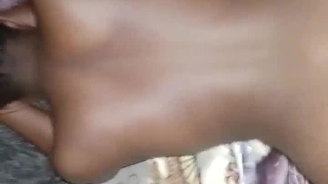 ⁣Leboqueen Am fucking honey I need someone to fuck my ass