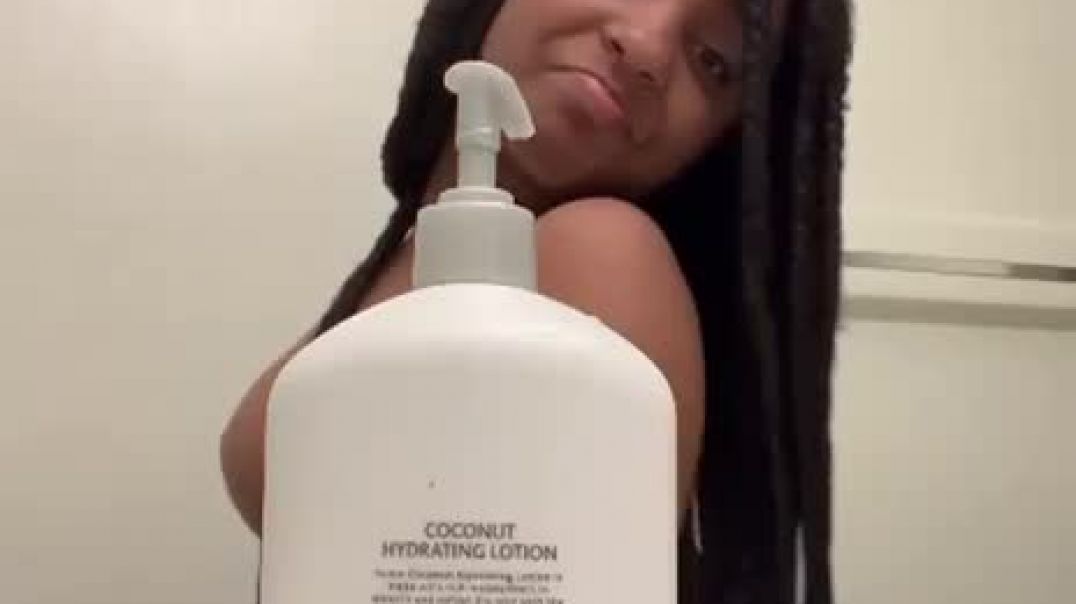 Teen Leaks