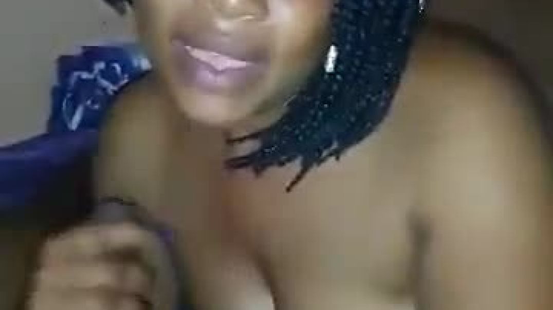 South African