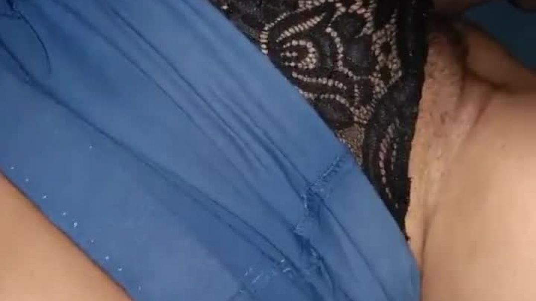 Fucking School Teen in Uniform 2