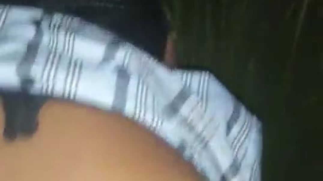 Behlise I panty bamubhebhela estradini