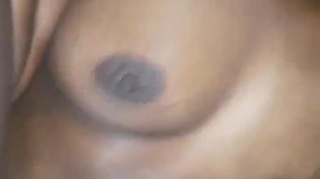 Black girl fucked in dark room part2