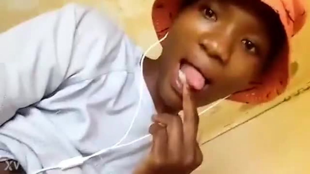 Zandille
