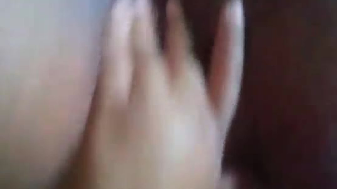 Look at my pretty wet pussy