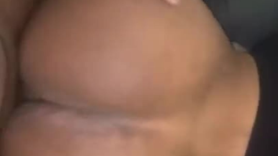 Yvonne