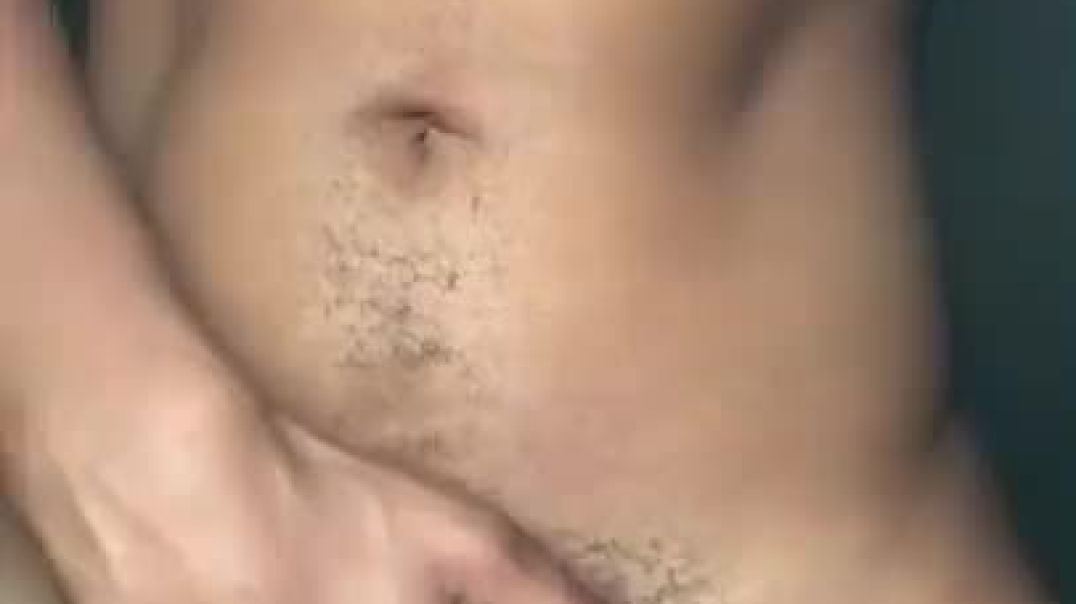 Hairy Pussy