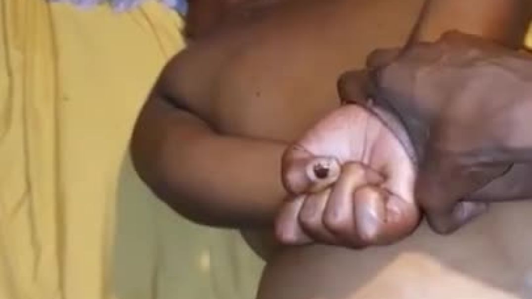 ⁣SANGOMA PUSSY WAKES UP MY ROOM MATE IT WAS TOO MUCH LOUD
