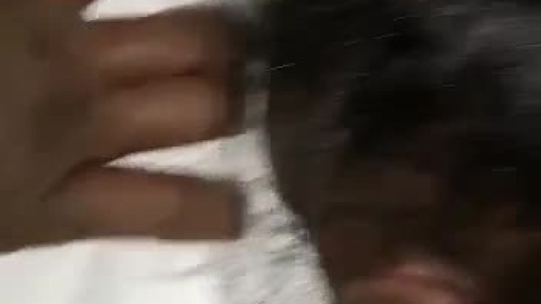Shy 2k