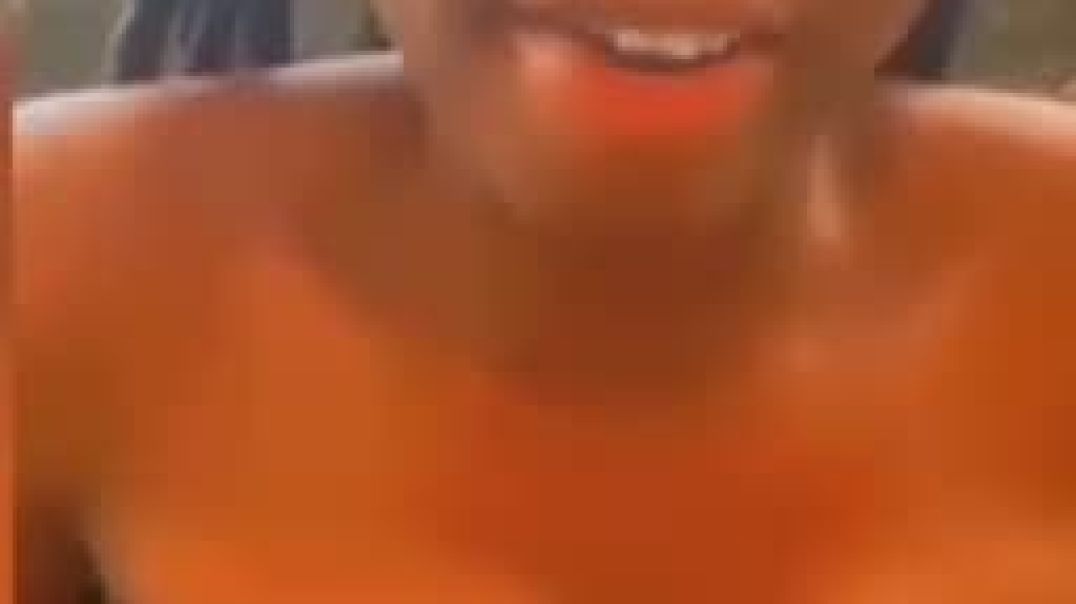 Teen