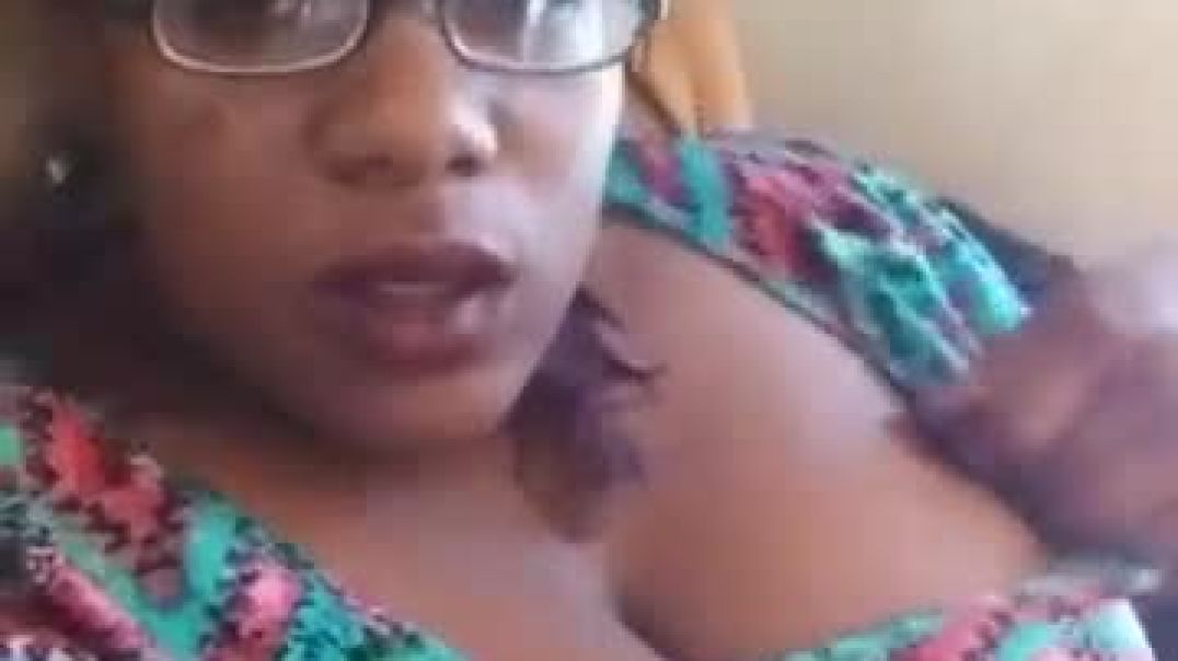 Bbw alone self play