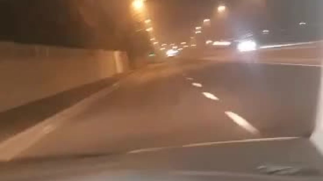 Teen FreeWay Blowjob
