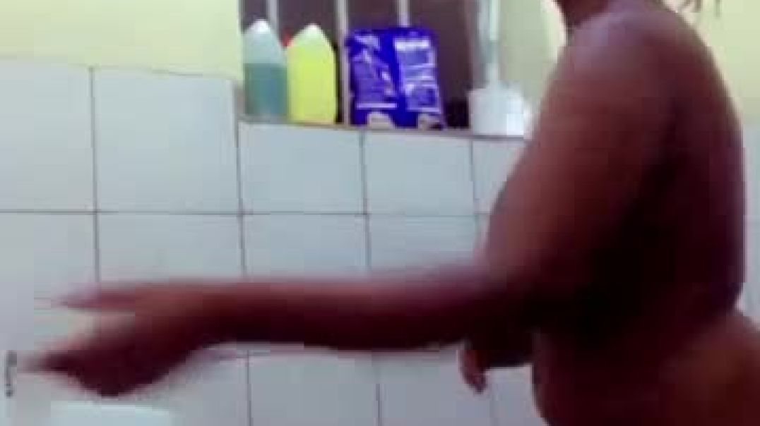 kigali