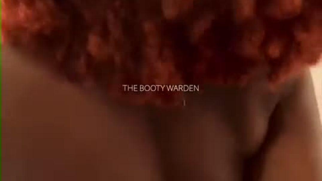 Sexy body